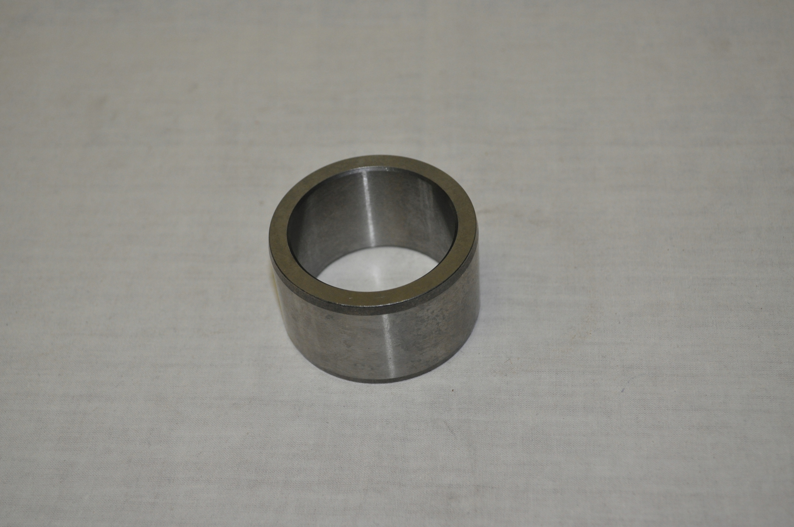 CAT TULEJA ŁYŻKI 45X58,2X34,2 9R0411