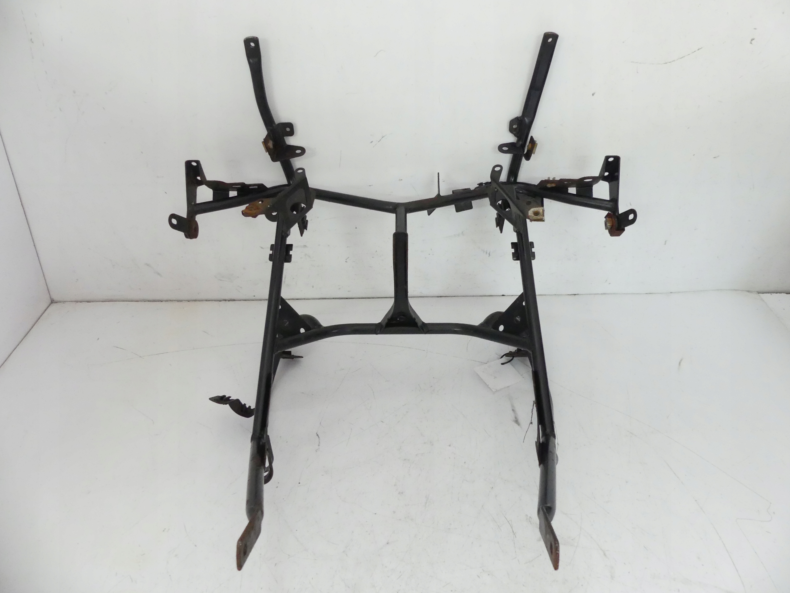 00515fa64fefac09aa6ee7850f12