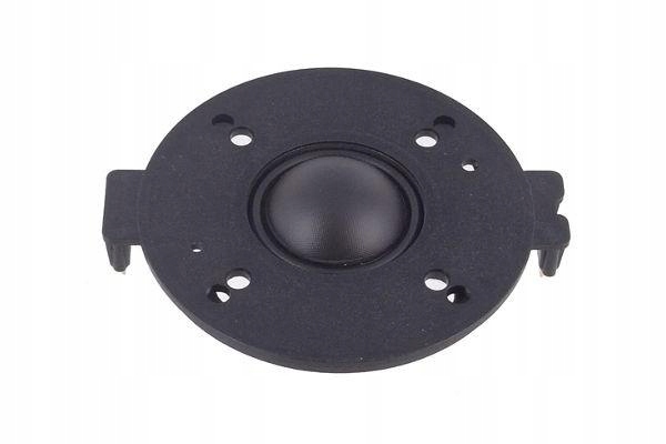 Opravná sada H9939-06 pre reproduktor Seas T29C