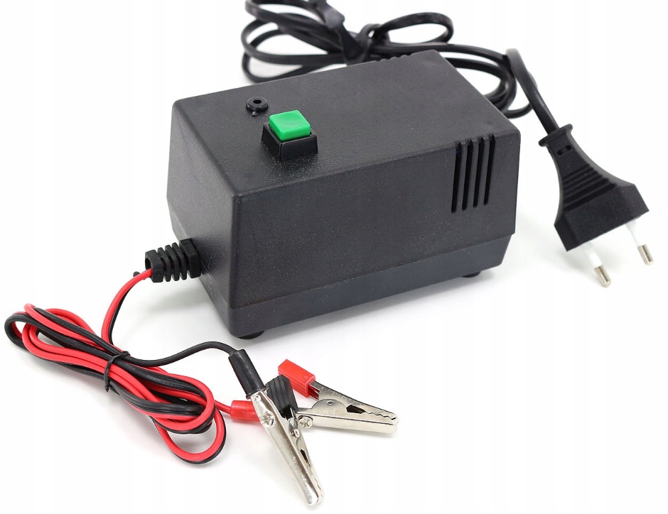 WTAPIACZ DO WĘZY elektryczny węza RAMKA ul drut