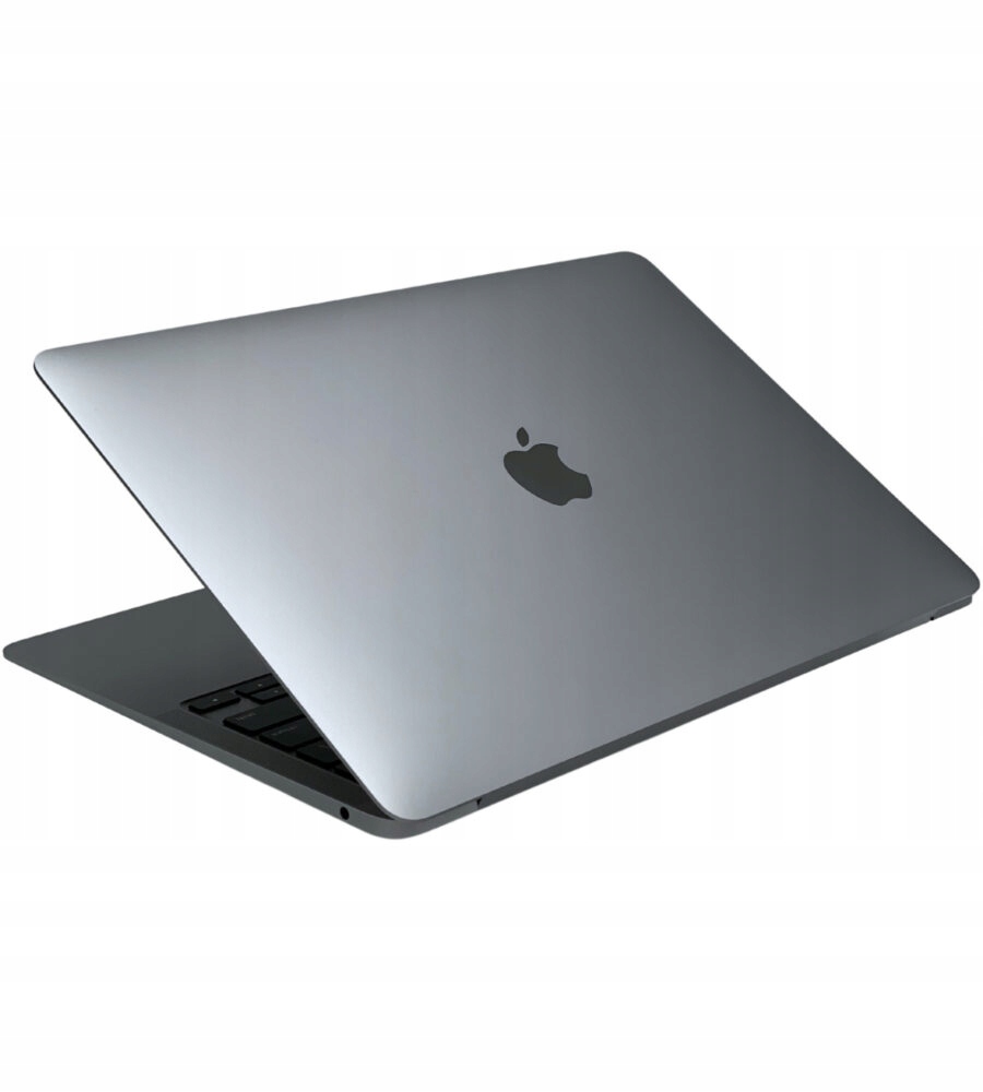 【箱あり】MacBook Air2020 8GB/256GB Apple MacBook Air 13 M2/8GB/256GB/8-core CPU+8-core GPU/Zasilacz