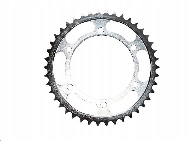 20.200.767 - МОТОДЖАПАН-ЗАДНЯ ЗІРОЧКА KAWASAKI VN 800 VULCAN