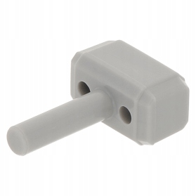 

Lego Akcesoria Młot Młotek Thora 75904 Nowy