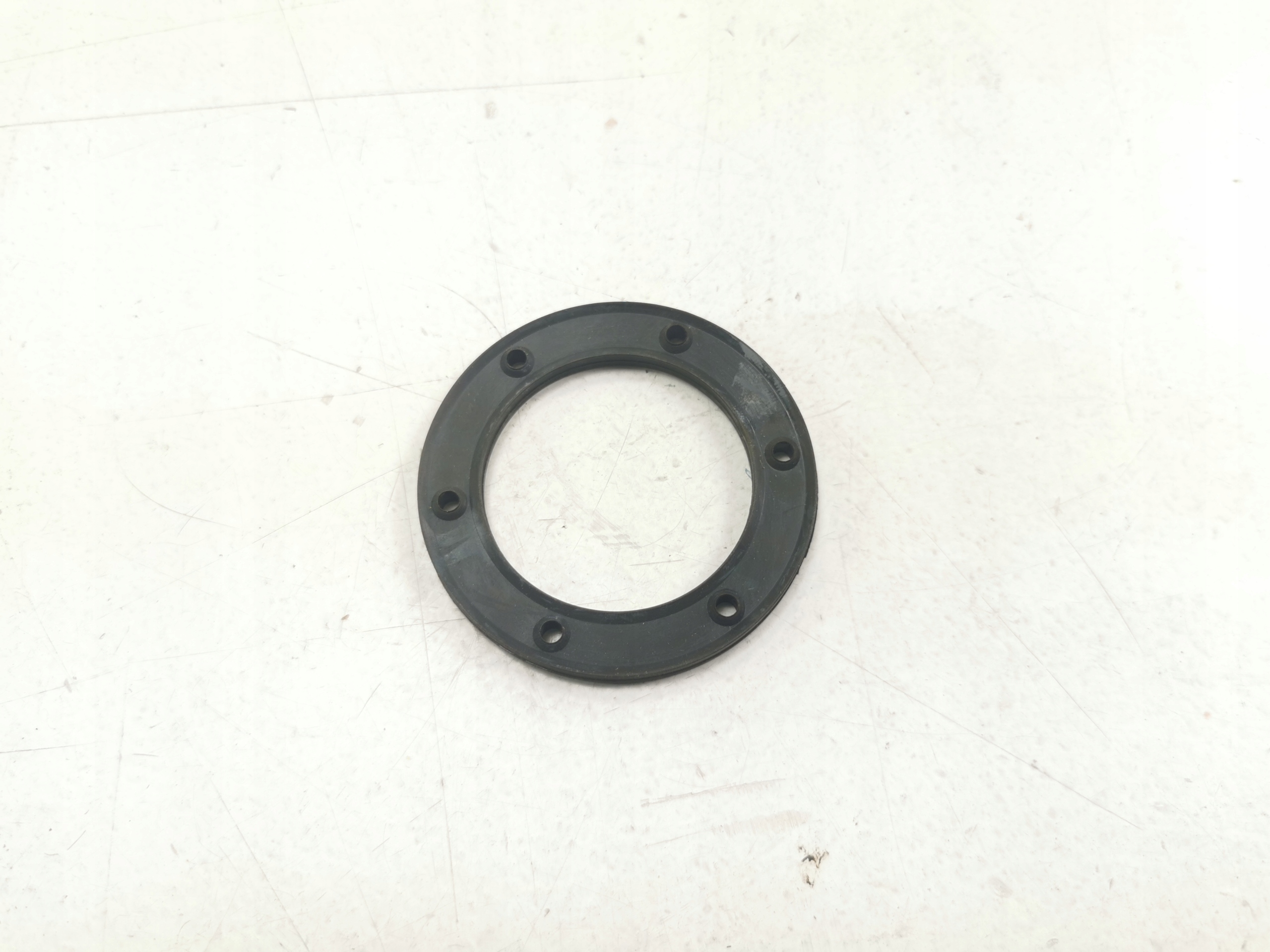 CZUJNIK POZIOMU PALIWA MAGNETI MARELLI 6794089904, 299.135.12962 Typ samochodu Samochody osobowe