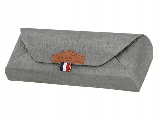 

Etui Na Okulary Albinex Etuica 102.002