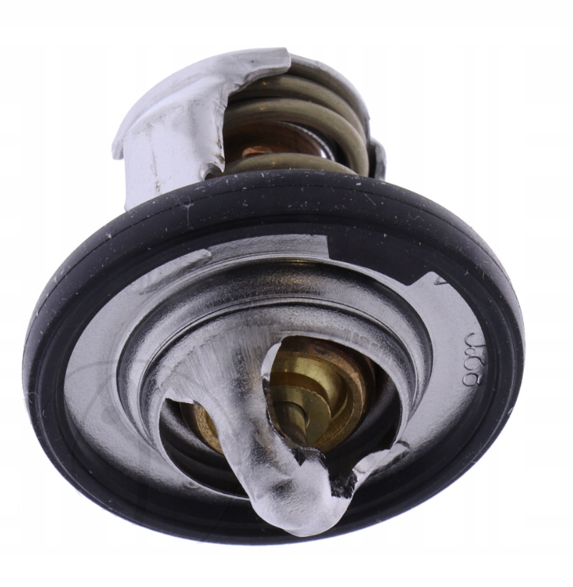 Termostat Tourmax Do Motocykla Suzuki Ux 125 Suzuki UX125 Sixteen 2008-2014