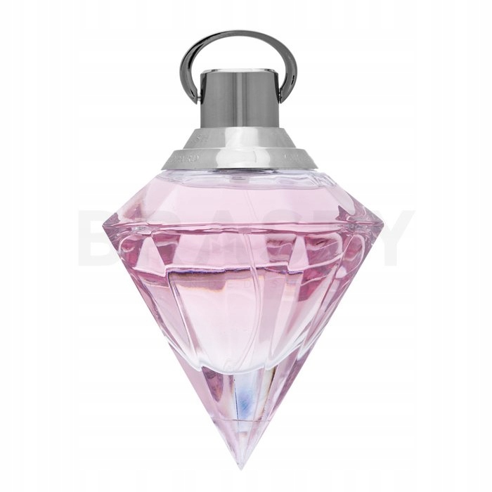 Chopard Wish Pink Diamond Edt W 75 ml