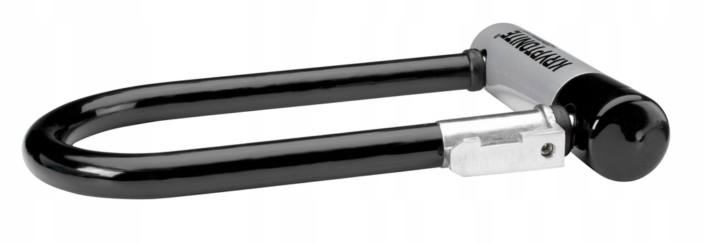 Zapięcie U-Lock KRYPTONITE Kryptolok Mini 7 +Linka Marka Kryptonite