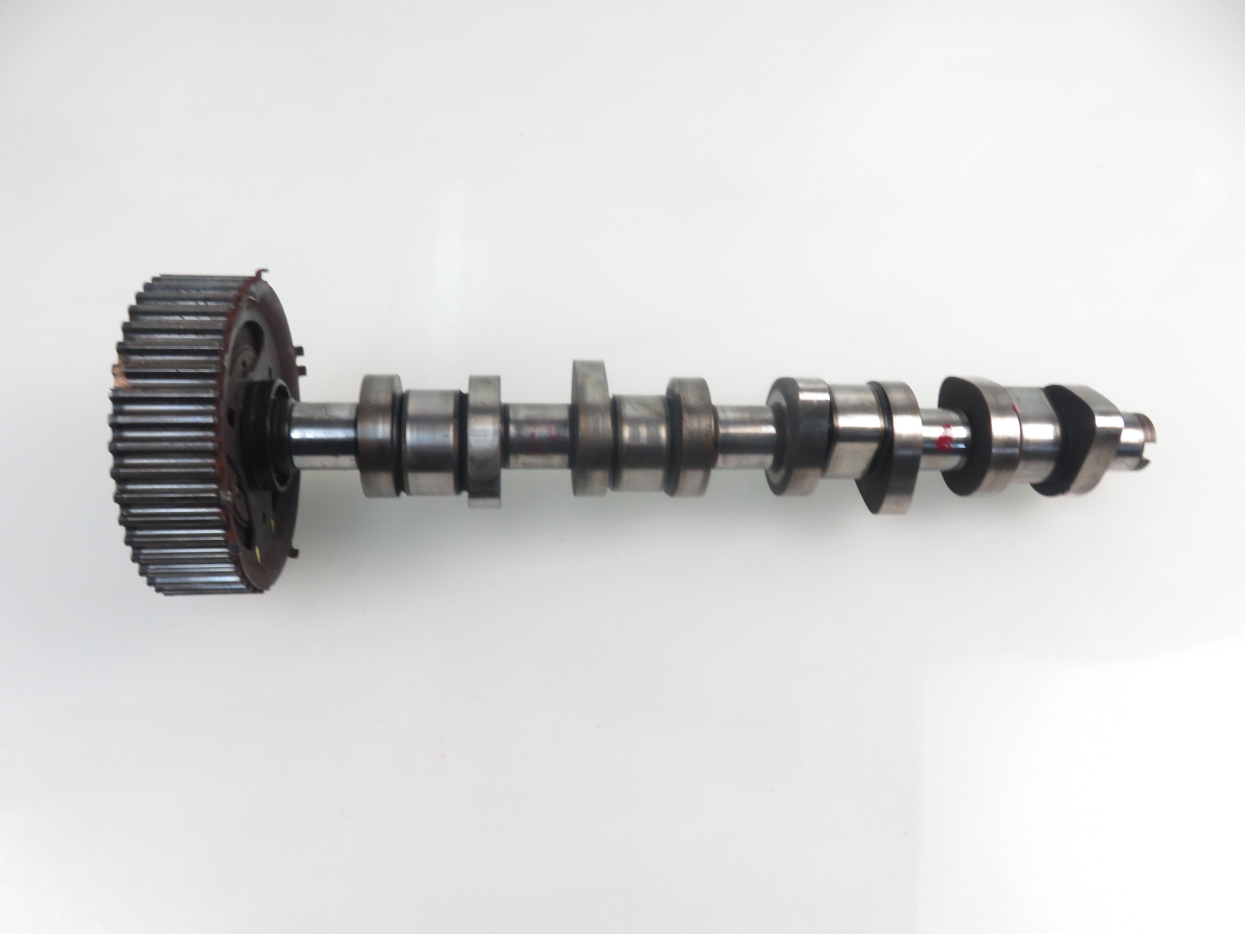 038109111E - РОЗПОДІЛЬНИЙ ВАЛ 1.9 TDI НАСОС038109239