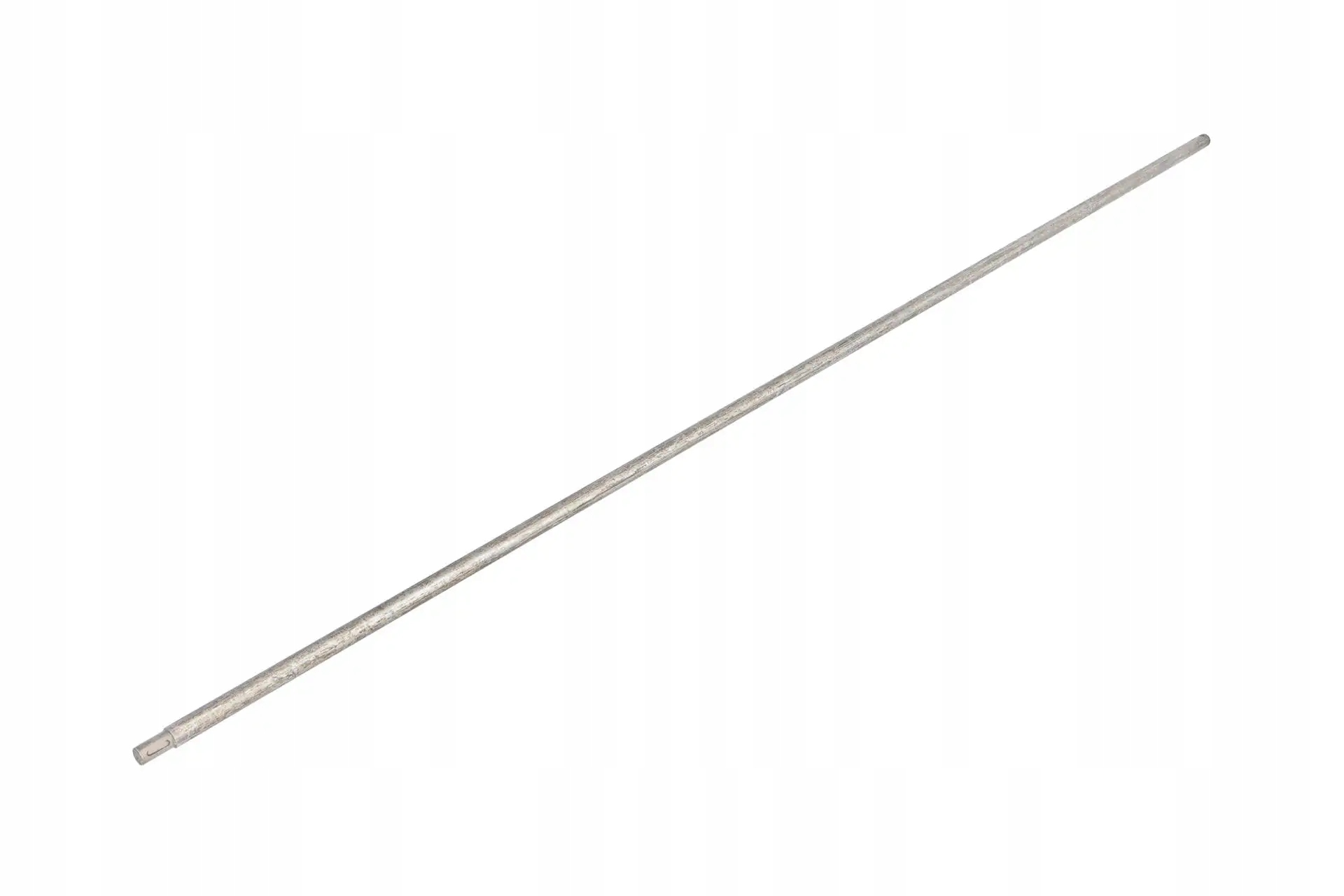 645629.0 Wałek D30x2664