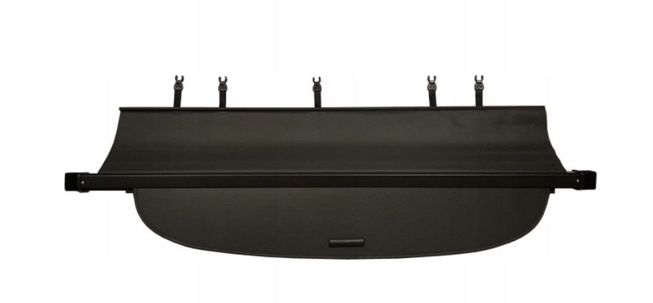 987123 - НОВА ШТОРКА БАГАЖНИКА SUBARU OUTBACK V 2014-2019