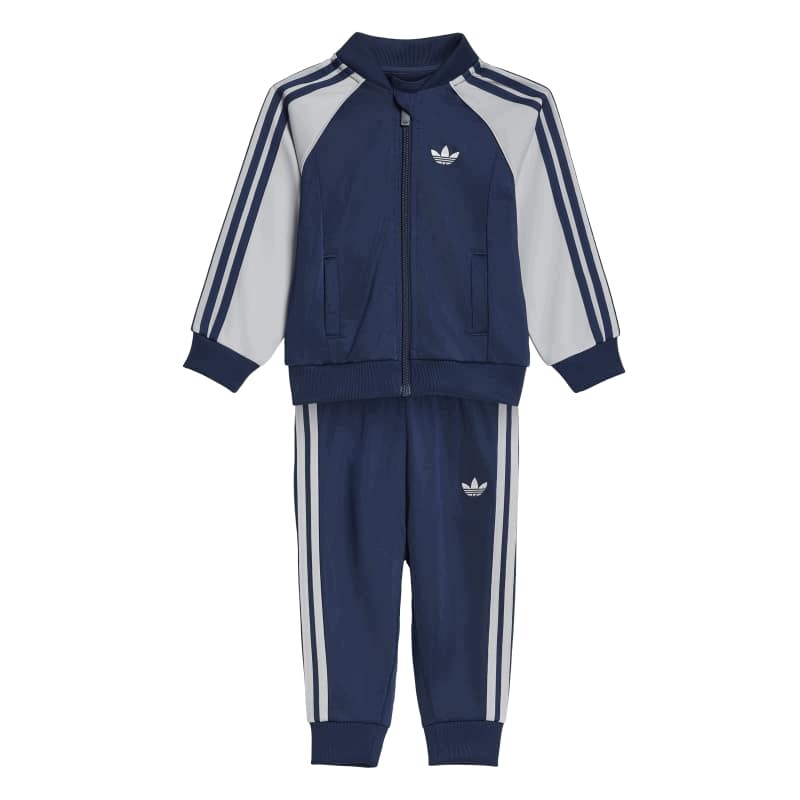 Adidas dres dziecięcy Sst KH0848 R. 104