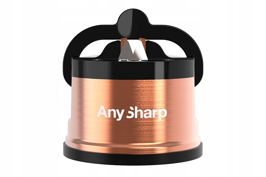 Profesjonalna Ostrzałka do noży AnySharp PRO