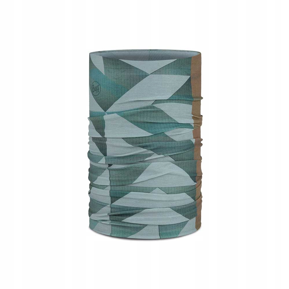 Chusta Buff Original Ecostretch Lidre Multi