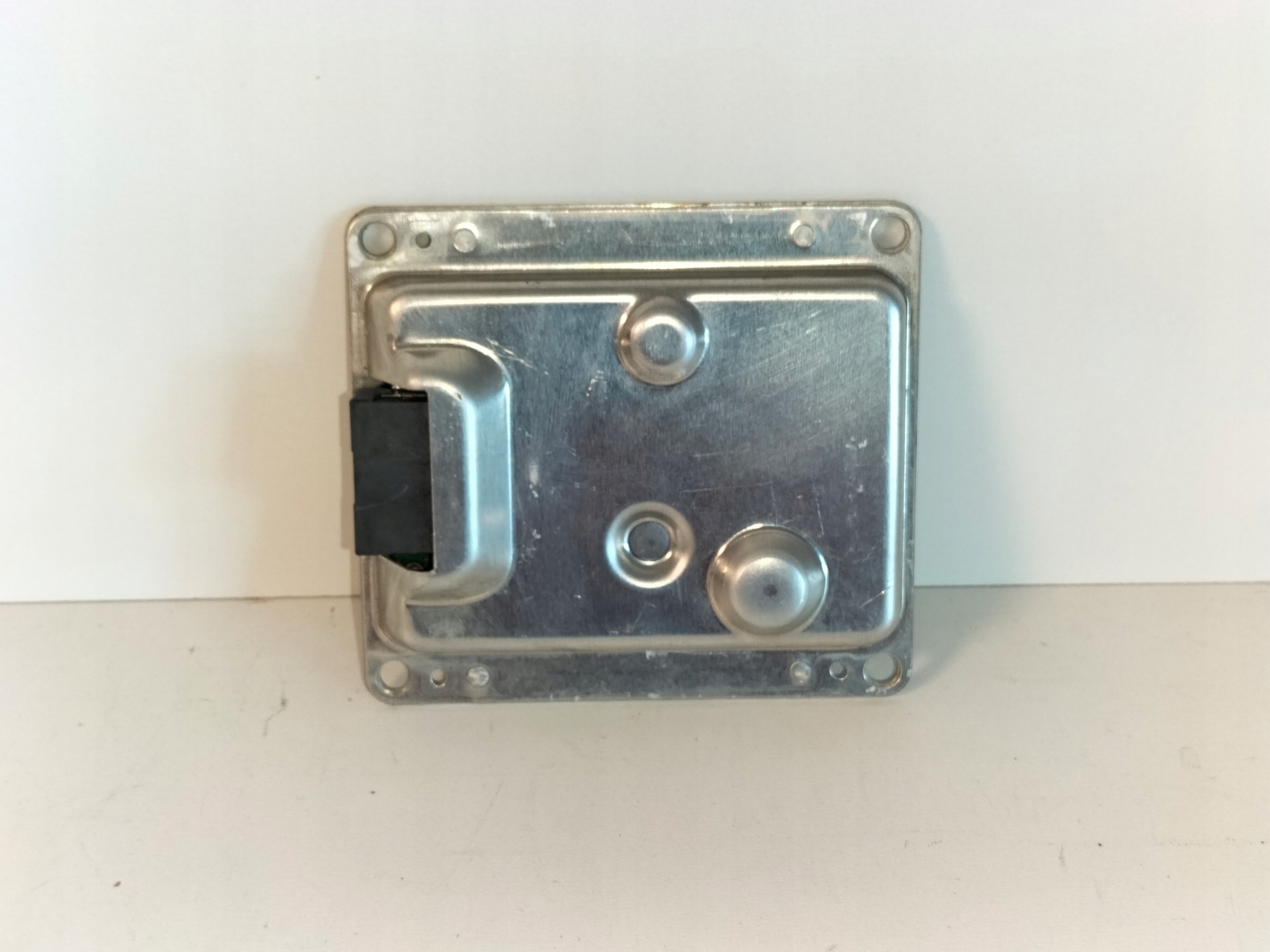 control unit module led NISSAN QASHQAI 3 III J12 21