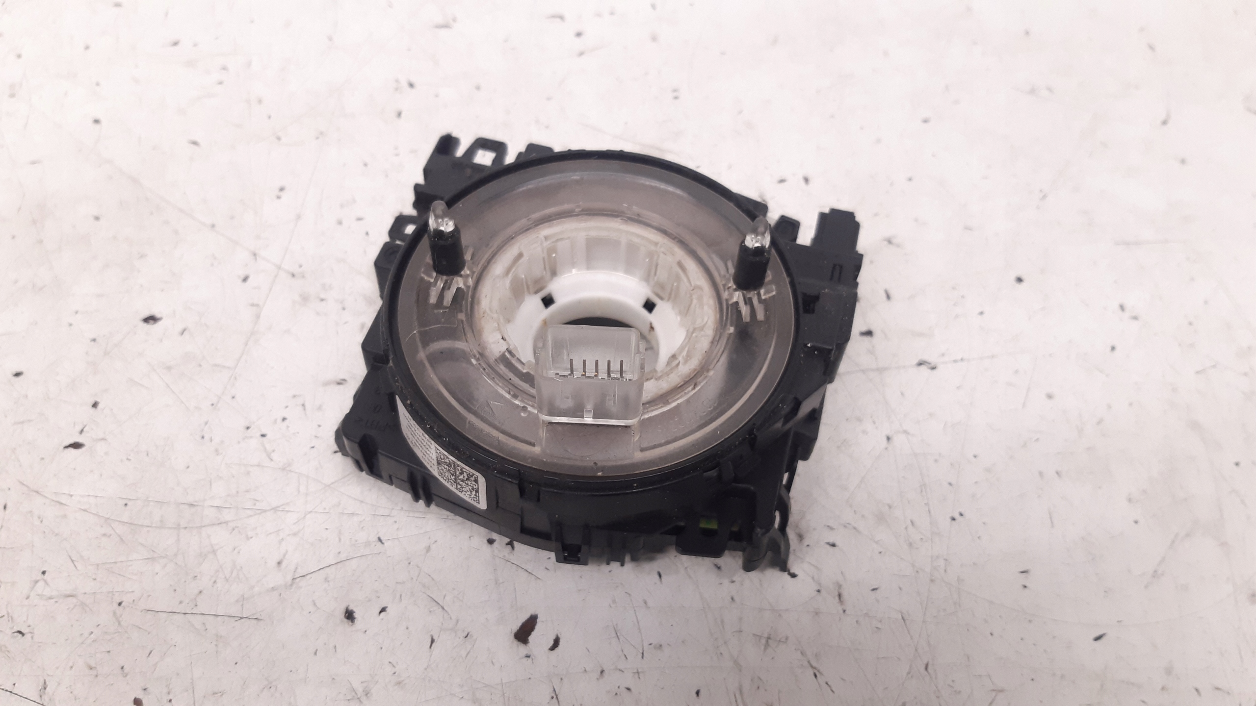 ring zwijak 5K0953549C VW Caddy