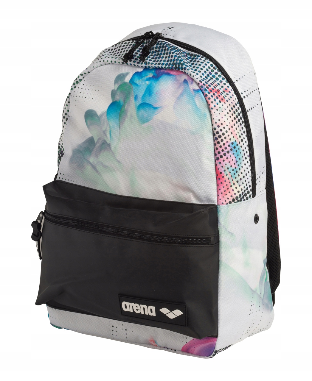 Plecak sportowy Arena Team Backpack 30 Air Brush