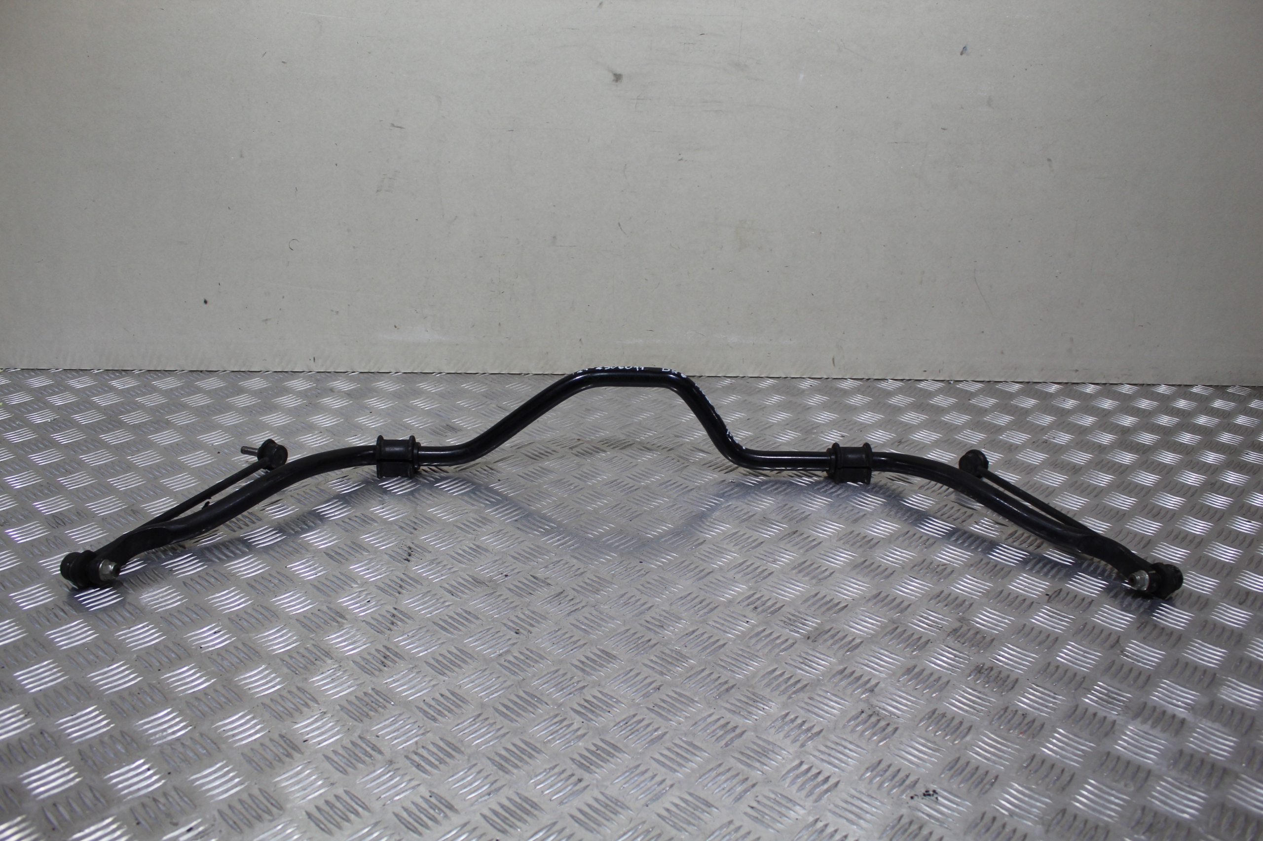 STABILIZATOR front DR6 DR 6 CHERY TIGGO