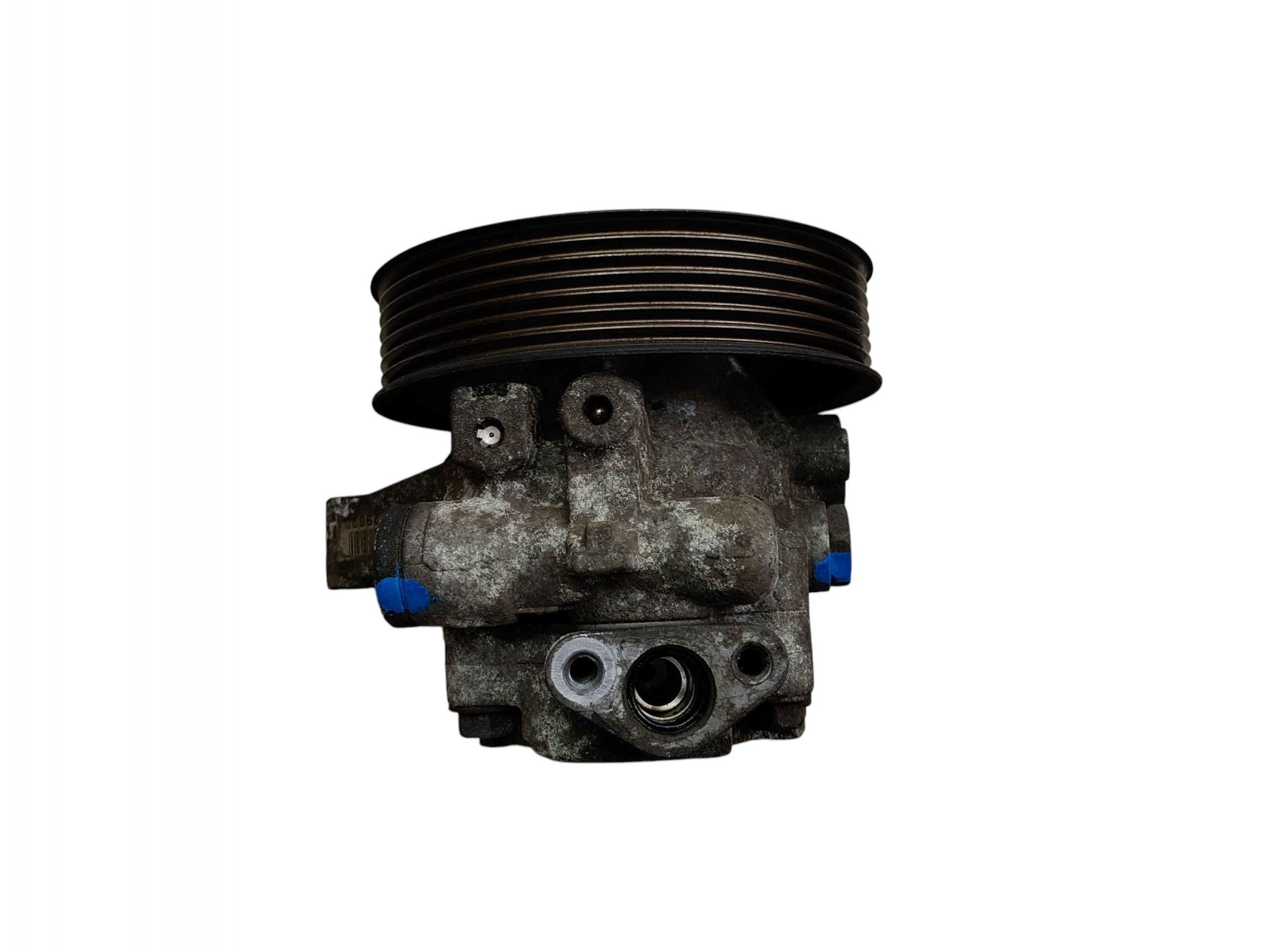 servo pump HONDA FR-V (2005-2009) 2.0 16V 150KM