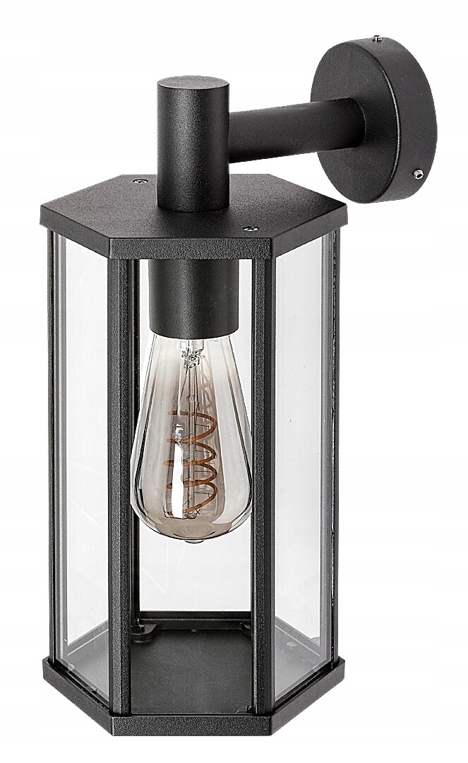 Rabalux Dubrovnik nástenné svietidlo 7238