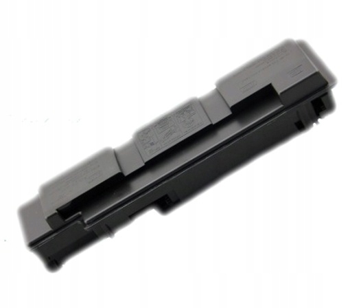 Naplnka Kyocera TK-450 černý kompatibilní toner