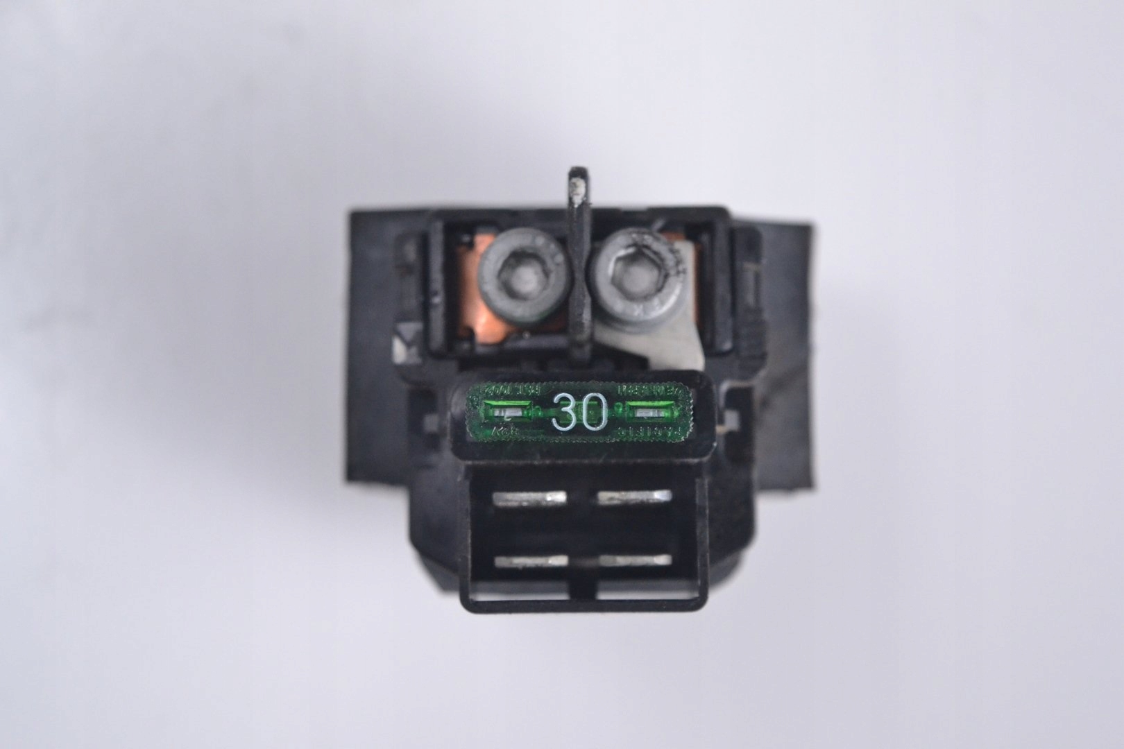 Реле стартера PIAGGIO MP3 500 14-20