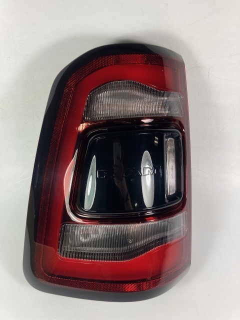 Ram 1500 TRX light rear left rear part 2021-24