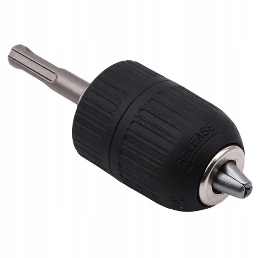 Sds to hss on sale adapter