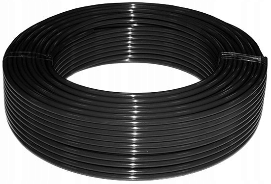 

Przewód Tekalan 4/2 wąż Poliamid PA12 4x1mm