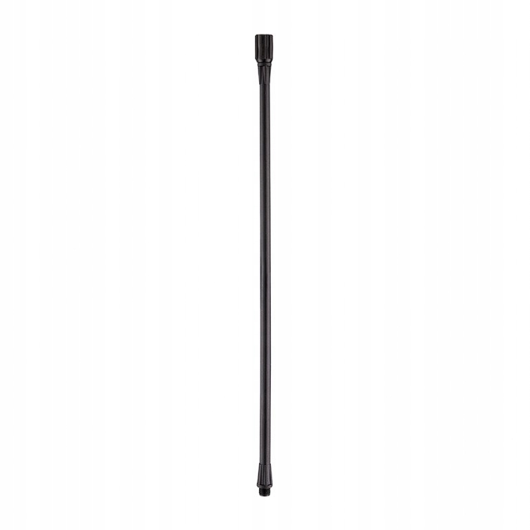 KWAZAR Przedłużenie lancy 0.6 m