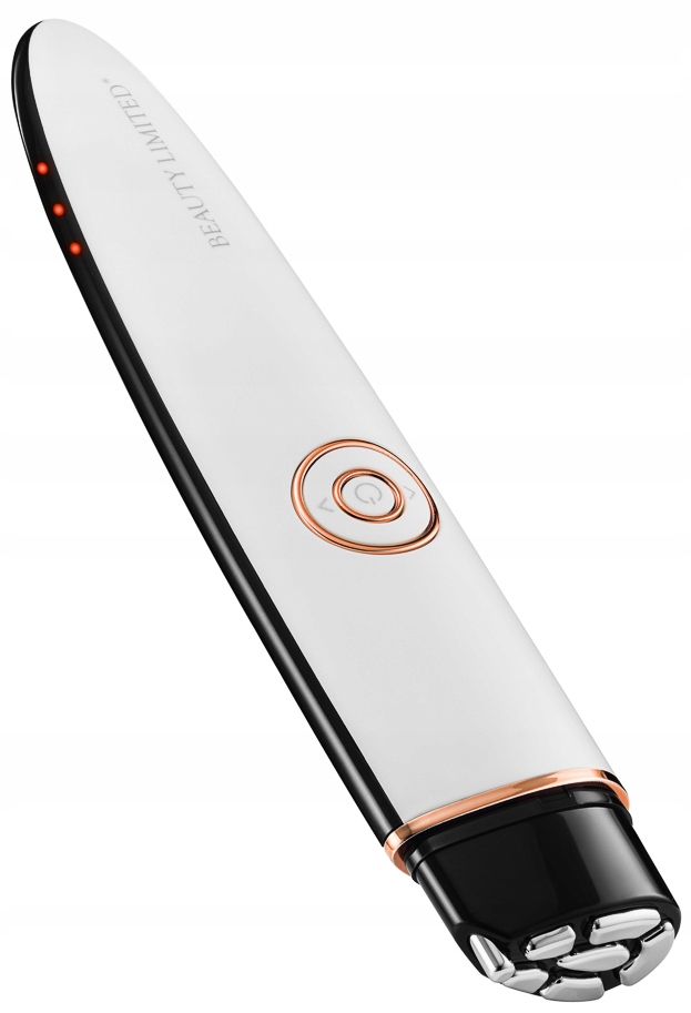 

Masażer pod oczy Rf+ems EyeLift 7W Beauty Limited