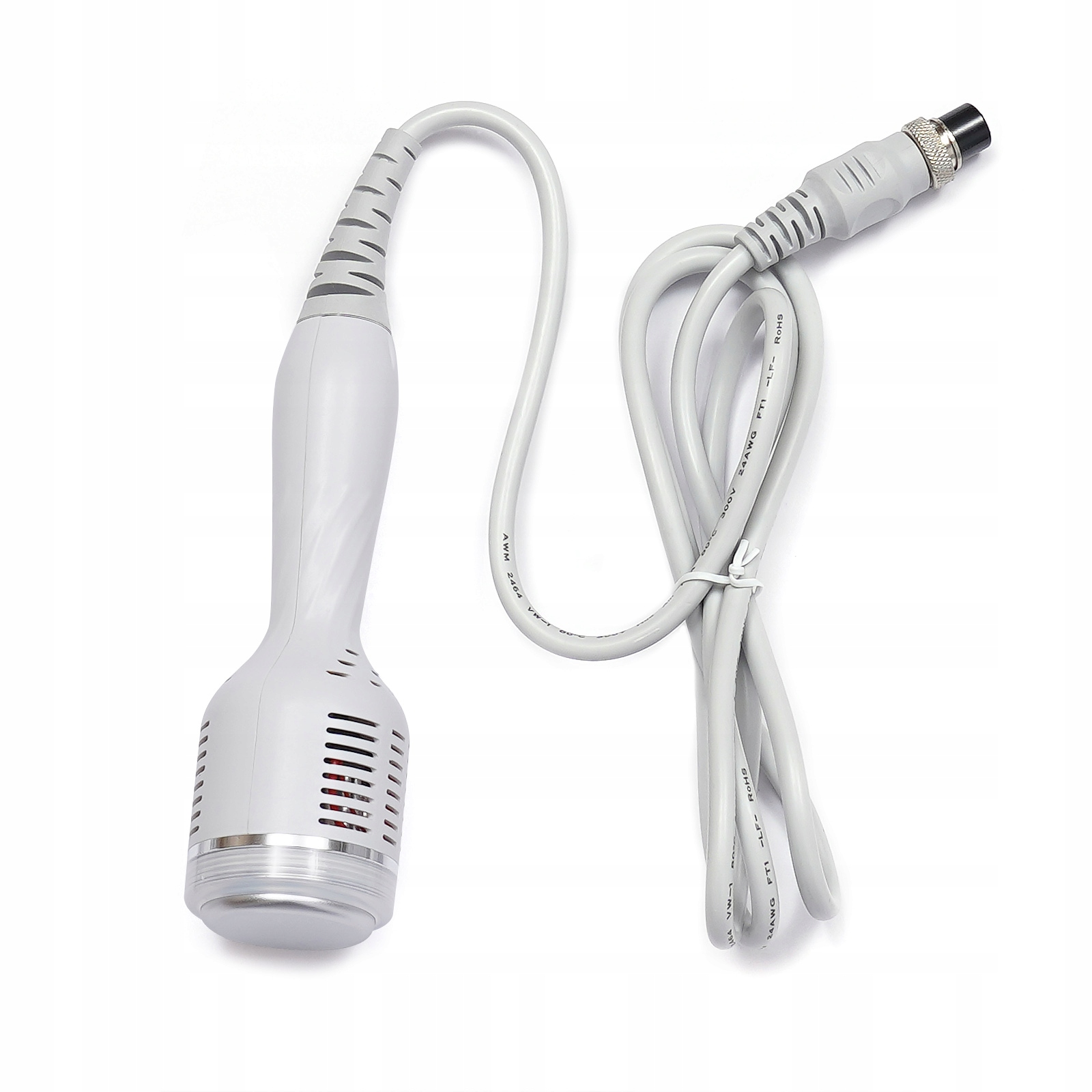 6 w 1 Wodorowo-tlenowy miernik urody 110-240V Moc 500 W