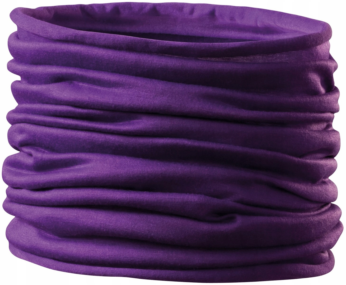 MALFINI TWISTER 328 wielofunkcyjna chusta 9w1 komin bandanka