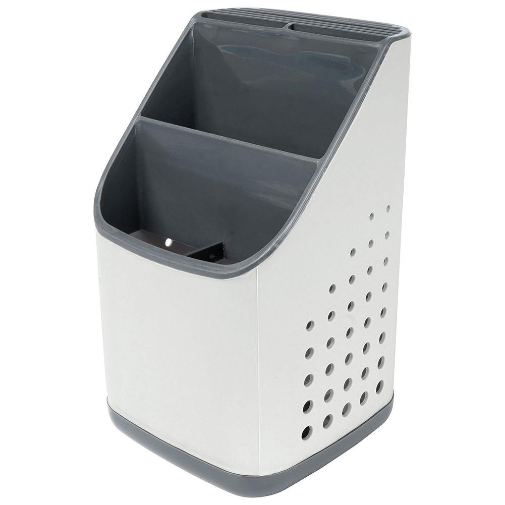 SUSZARKA NA NACZYNIA PRZYBORY KUCHENNE SZTUĆCE OCIEKACZ TACA KOSZYK Marka Lamela