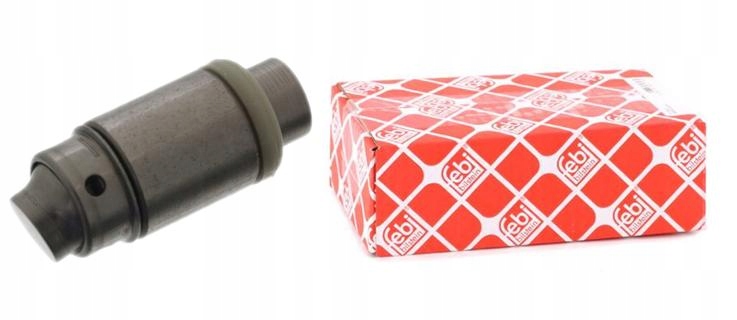 48734 - ТОЛКАТЕЛЬ КЛАПАНОВ KIA CARNIVAL И UP 2.9 TD 1998.06