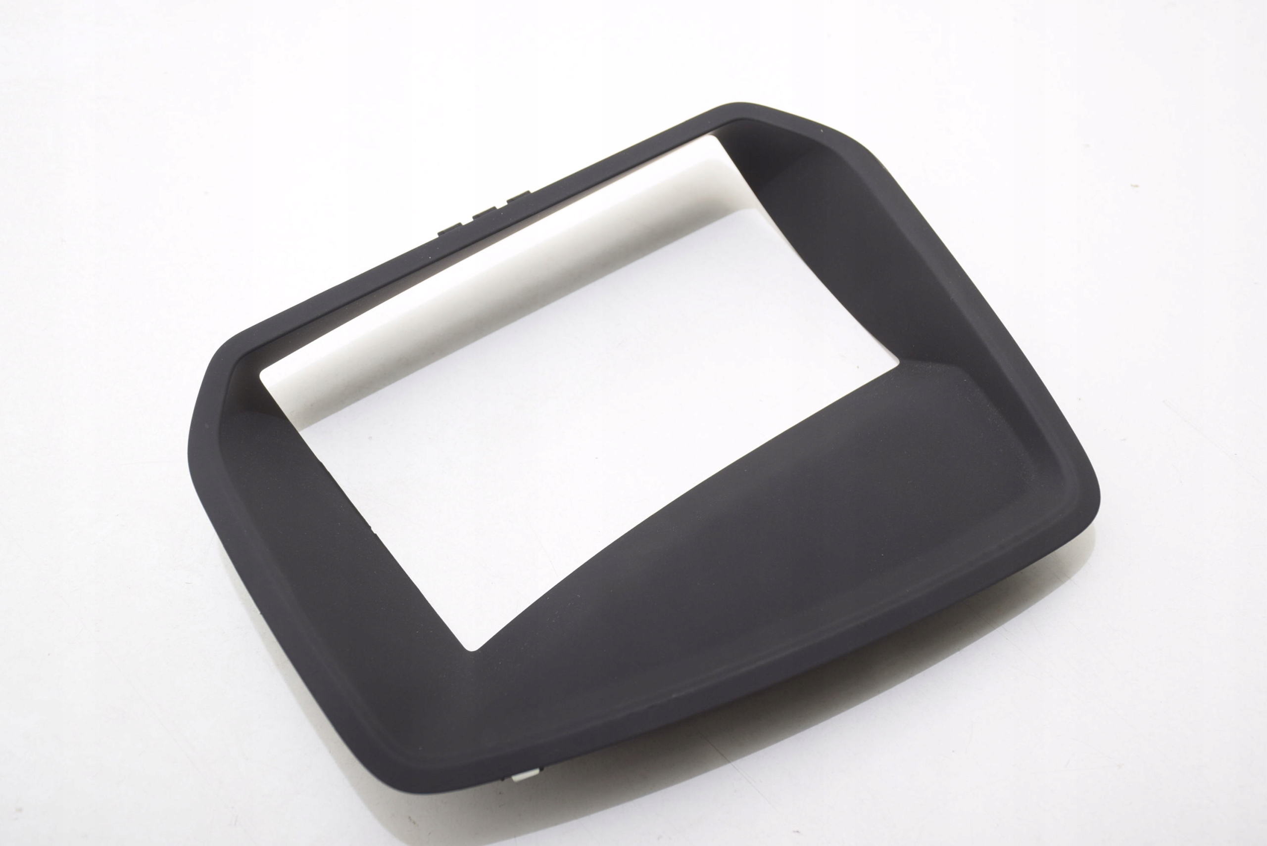 51459299481 - BMW 7 G11 G12 кришка дисплея рамка HUD дошки