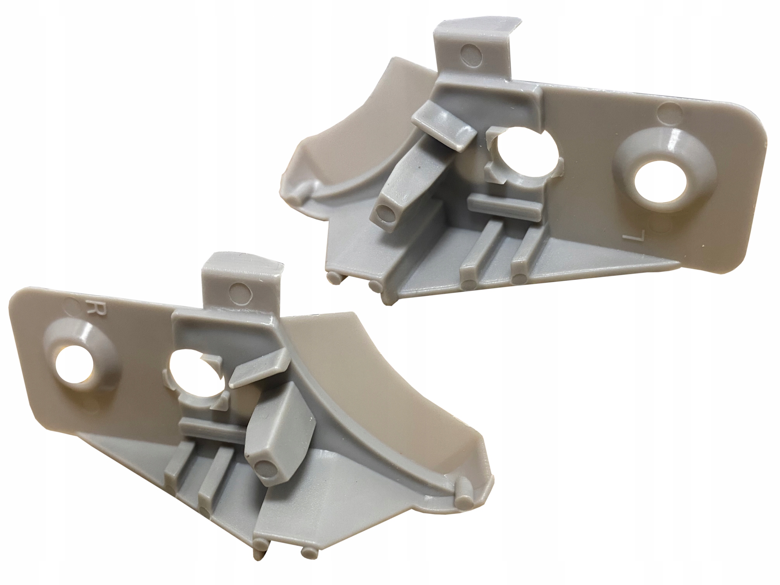 Uszczelka dolna drzwi zmywarki BOSCH 00298534 Kod producenta 00298534