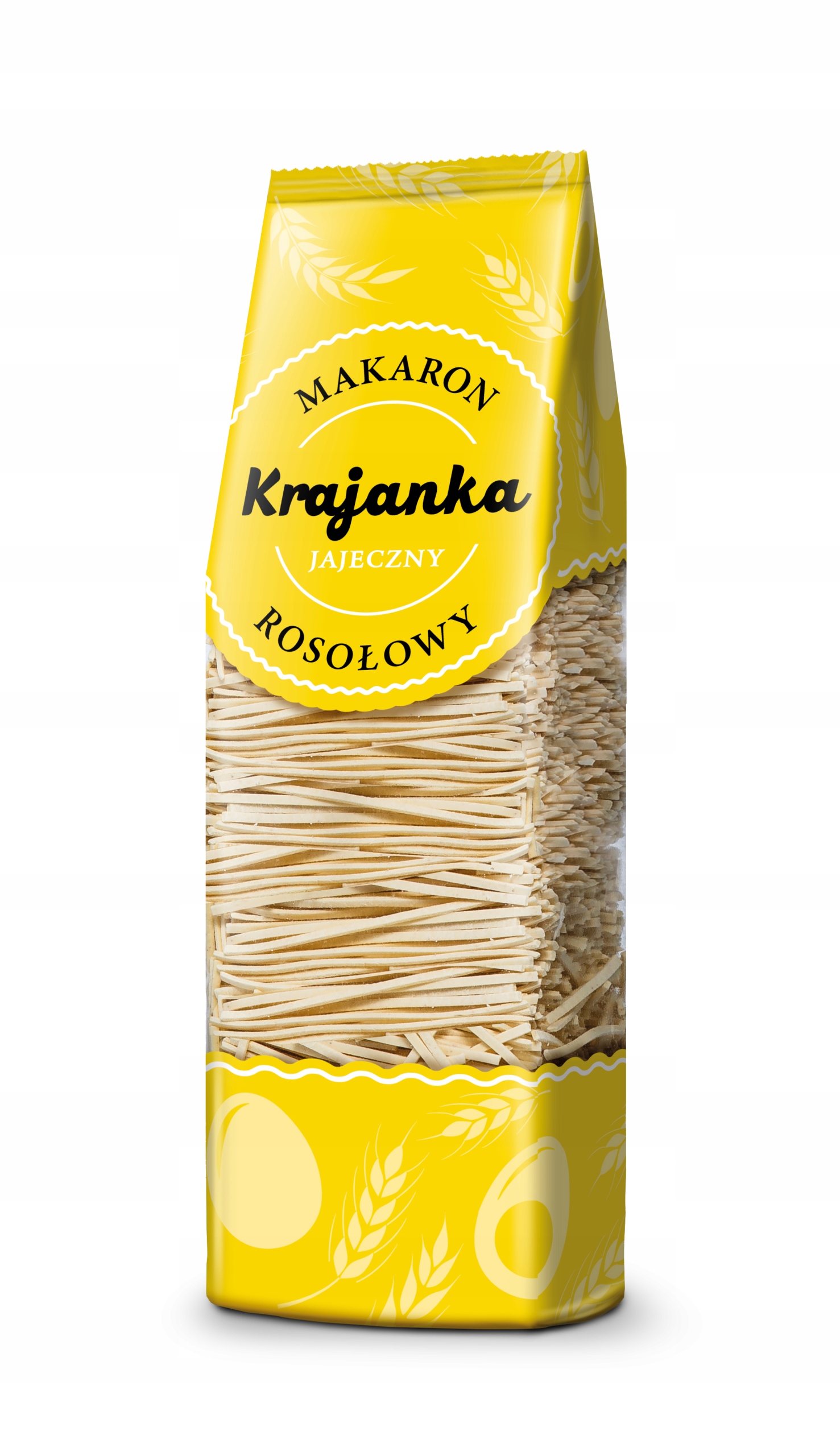 Levně 13X Polmak Těstoviny Krajanka 250 g