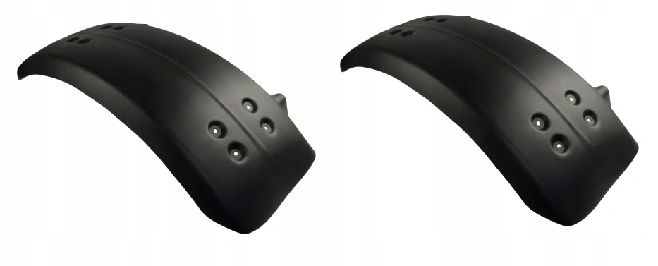 Blatník Přední/zadní Pravý Pro Teleskopický Nakladač Jcb 530/531/532/535/540/541