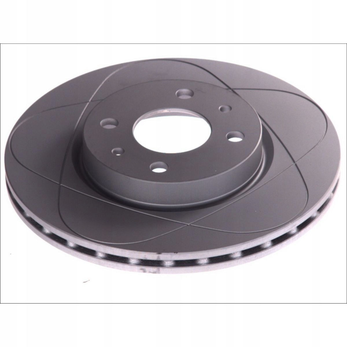 24.0320-0142.1 - Диск Ate Power Disc Alfa Romeo 145/146/155 / Fiat