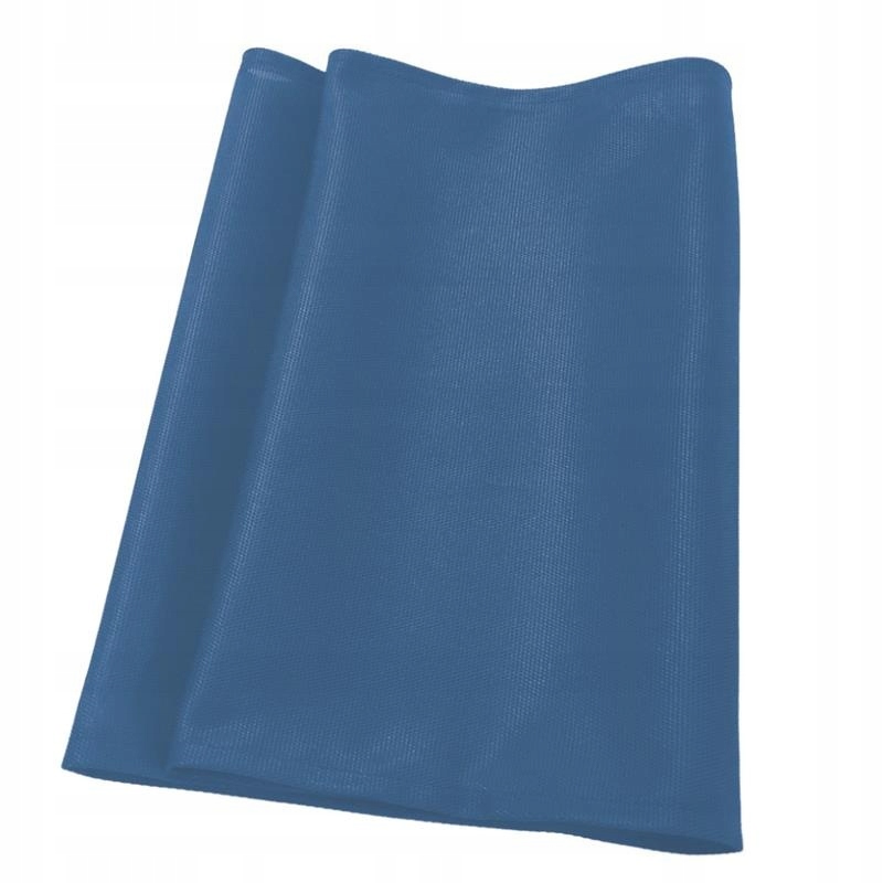 Kryt pro čističky Ideal AP30/40 Pro modr.