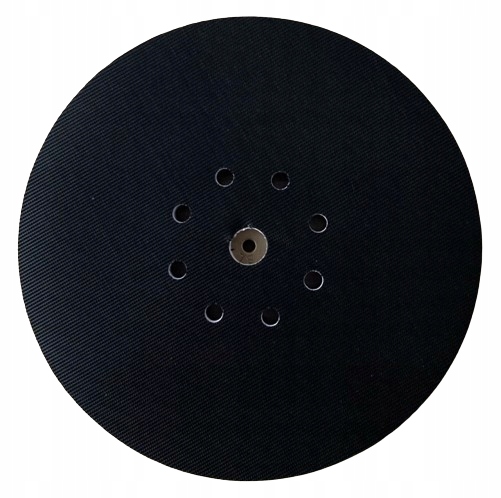 Stopa rzep szlifierka do gipsu MacAllister MEDS710