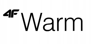 4F KAMIZELKA PUCHOWA CHŁOPIĘCA KURTKA BEZRĘKAWNIK Rozmiar 158