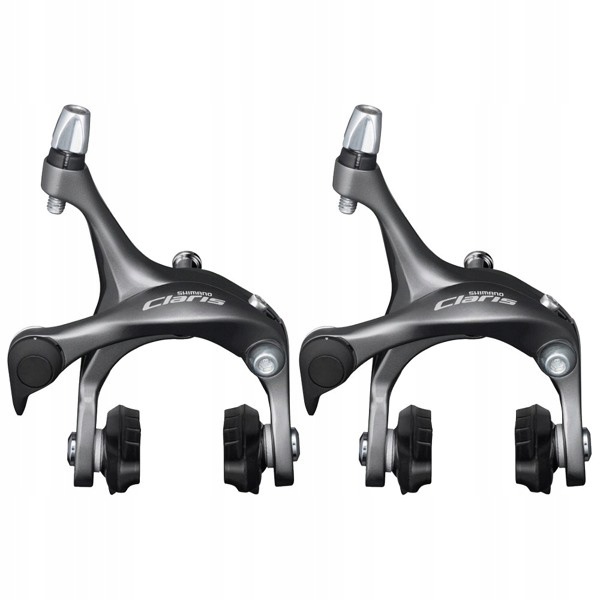 Brzdy Shimano Claris BR-R2000 komplet silniční
