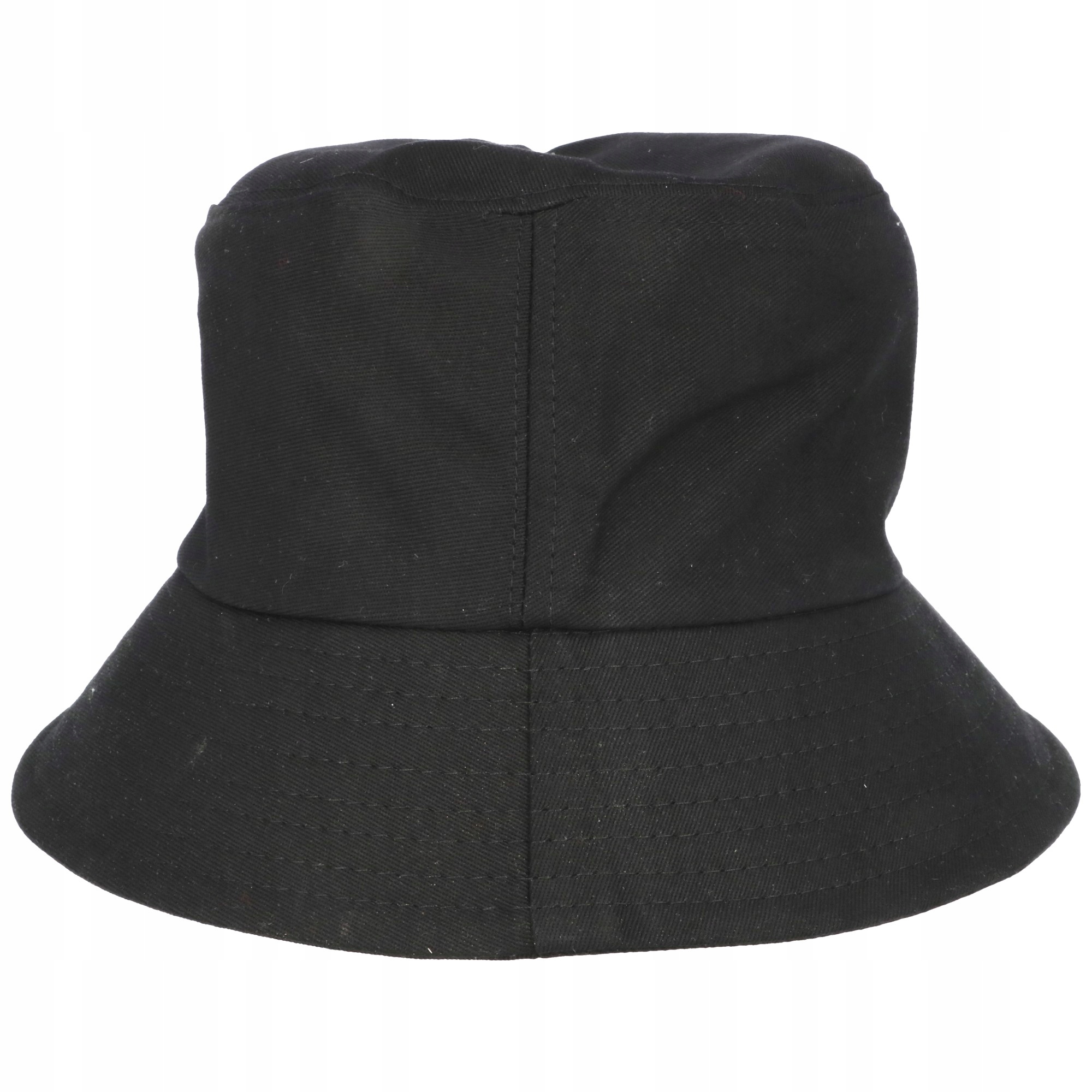 

Czapka Bucket Hat Kapelusz
