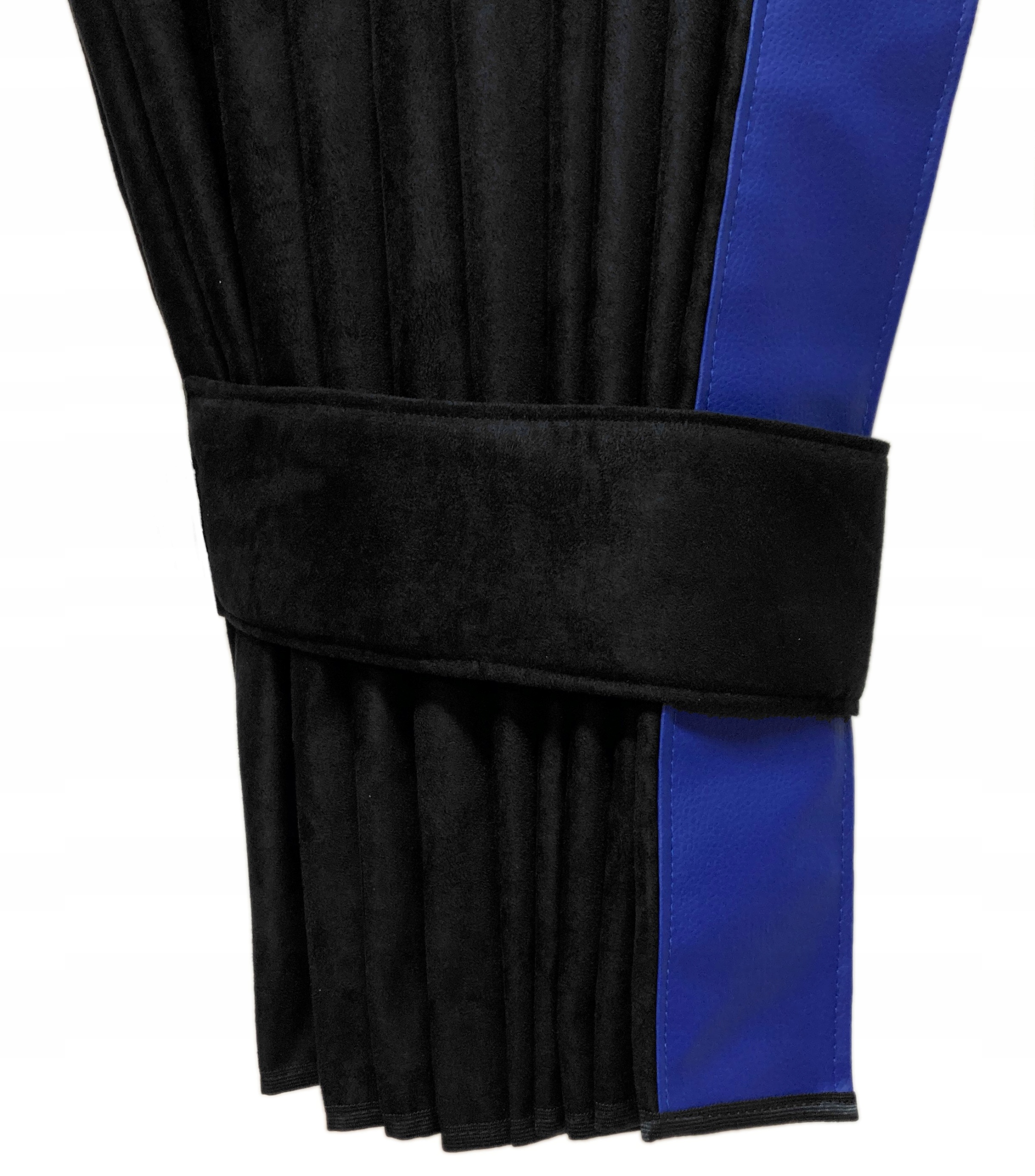 ШТОРЫ ШТОРЫ TIR DAF ОТ 2021 XG, XG+, XF + КРЮЧКИ