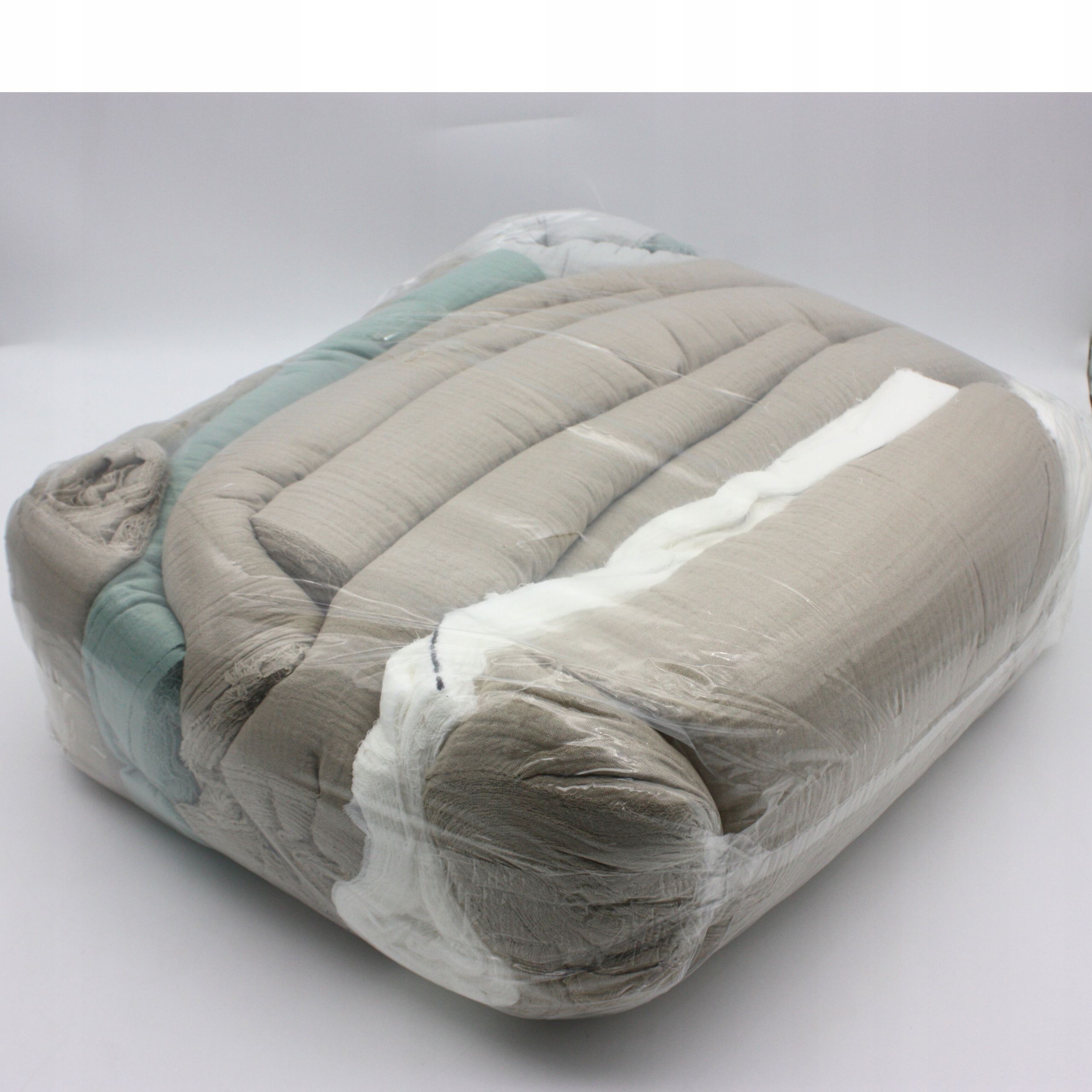 Čisticí Utěrka savý čisticí utěrka řezané dílenské hadříky čisticí utěrka průmysl