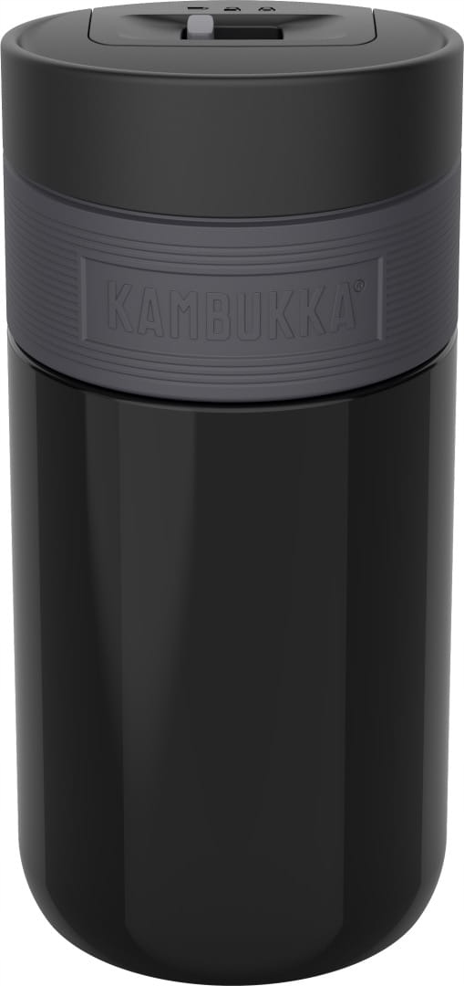 

Kubek termiczny Kambukka Etna termos 300 ml