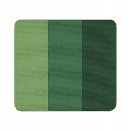 

Cień do powiek Freedom System Rainbow Matte Nf 109