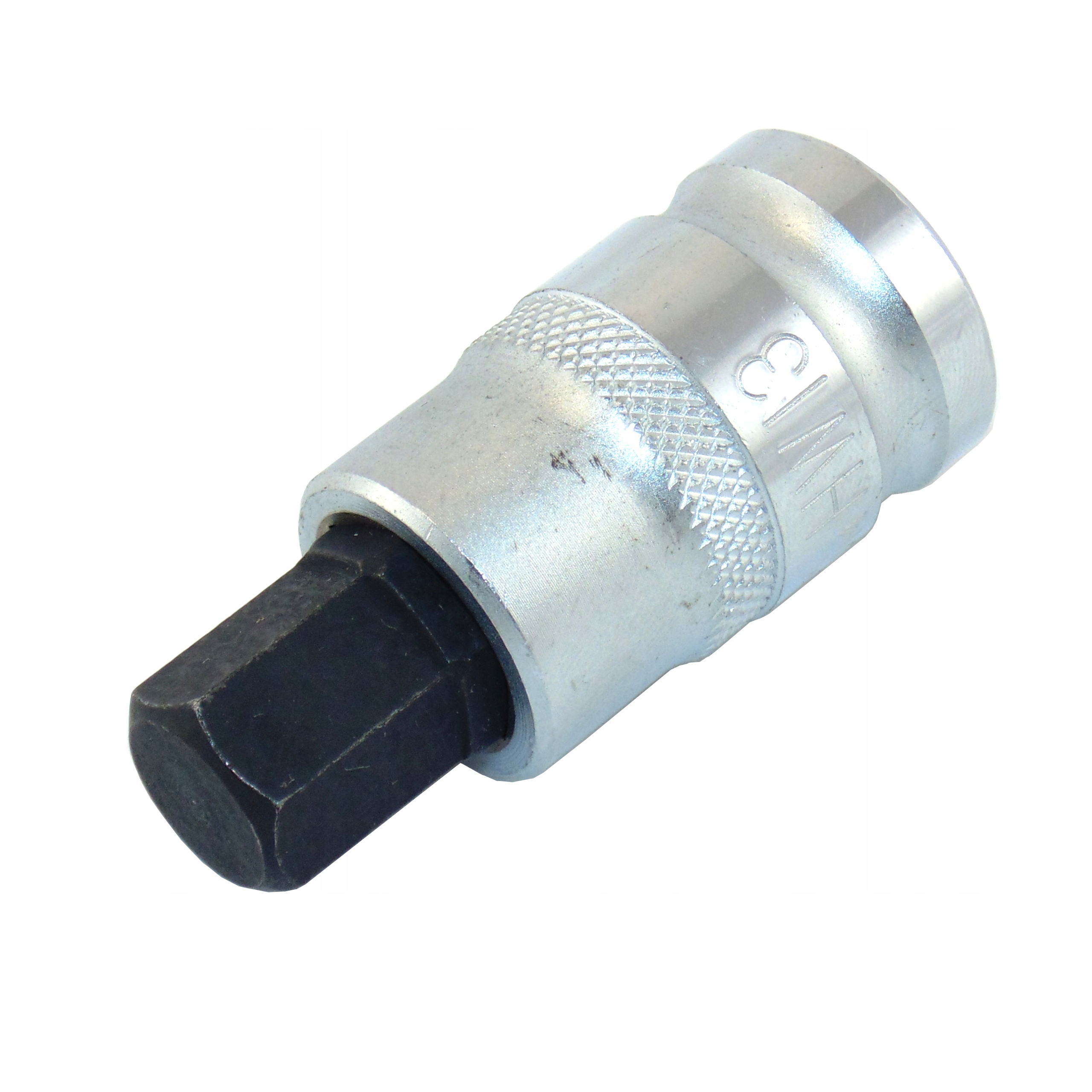 

Klucz Imbus 13mm Hex Bit Do Filtra Vw Seat Skoda